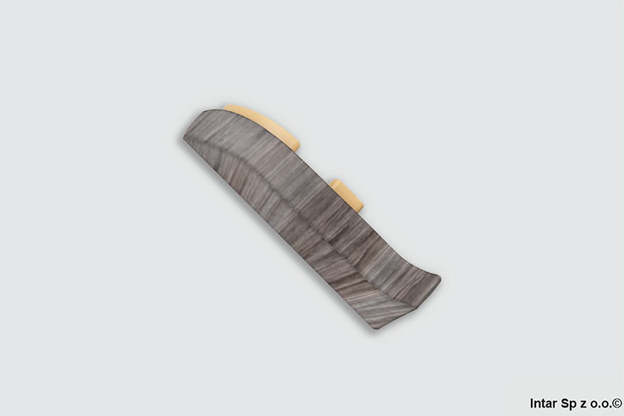 23bac2d01848bbba606cf763ac507b78e8a266b1_94_VINTAGE_2