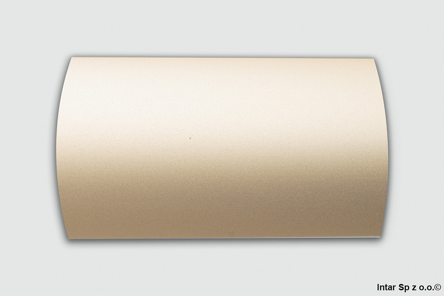 9d6c0ac015e76b3206b6300b3199525121ceb653_EK202_03_103_3