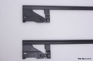 3b19540cf609bc1f0d0c3a852d2408af00f3667b_A337379_3