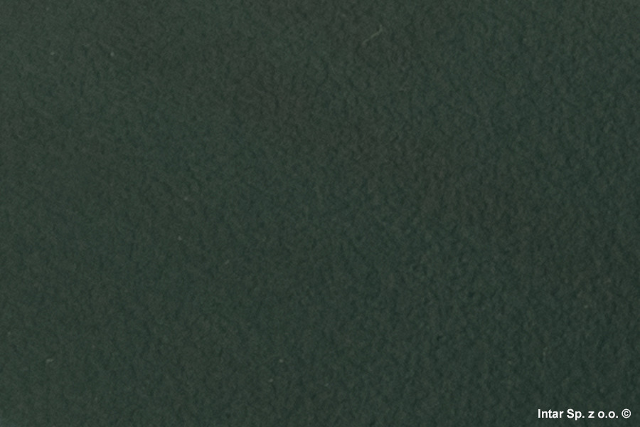 712026f48efedb77ea448779a4ed29128373e13f_426402_3