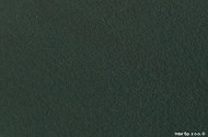 712026f48efedb77ea448779a4ed29128373e13f_426402_3