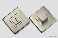 e200e9349b9b9be11697dcaf3fec3d2cb41b827e_30_0122_3
