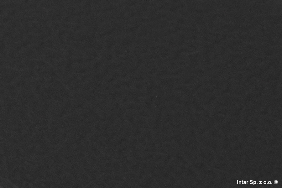8517c963dfc541c8a00d86b5448afa6093bd2b3a_95740_3