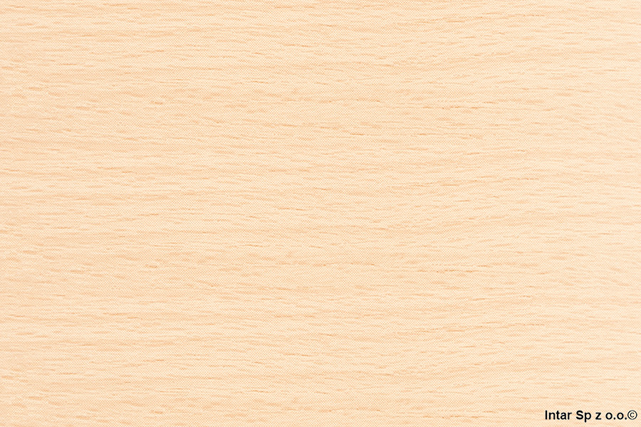 5c54df0c669f622272b4836d7c4bf9b95fdcf3ec_K9240_PR_3