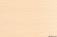5c54df0c669f622272b4836d7c4bf9b95fdcf3ec_K9240_PR_3