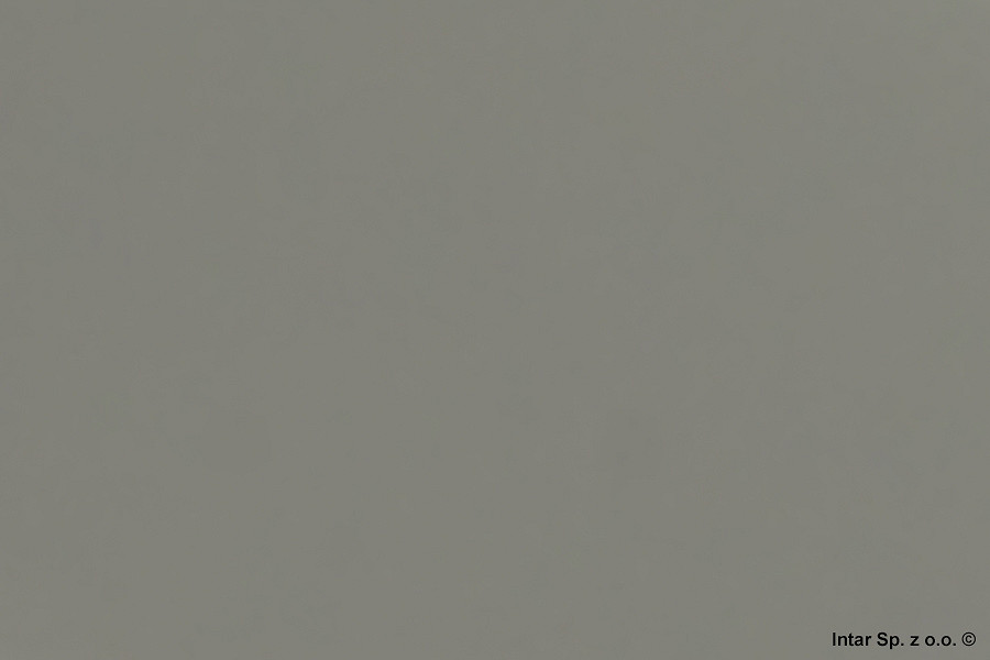 25e52adf31662410b9aae29315962e7b13f02d16_72467_3