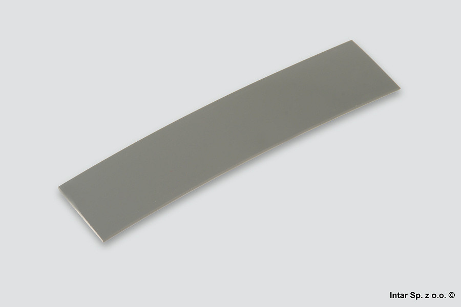 693f049e14f5c40cf85e809e4c55a0823508b920_72467_1