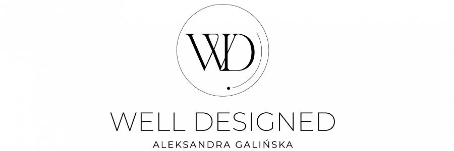 banner-well-designed