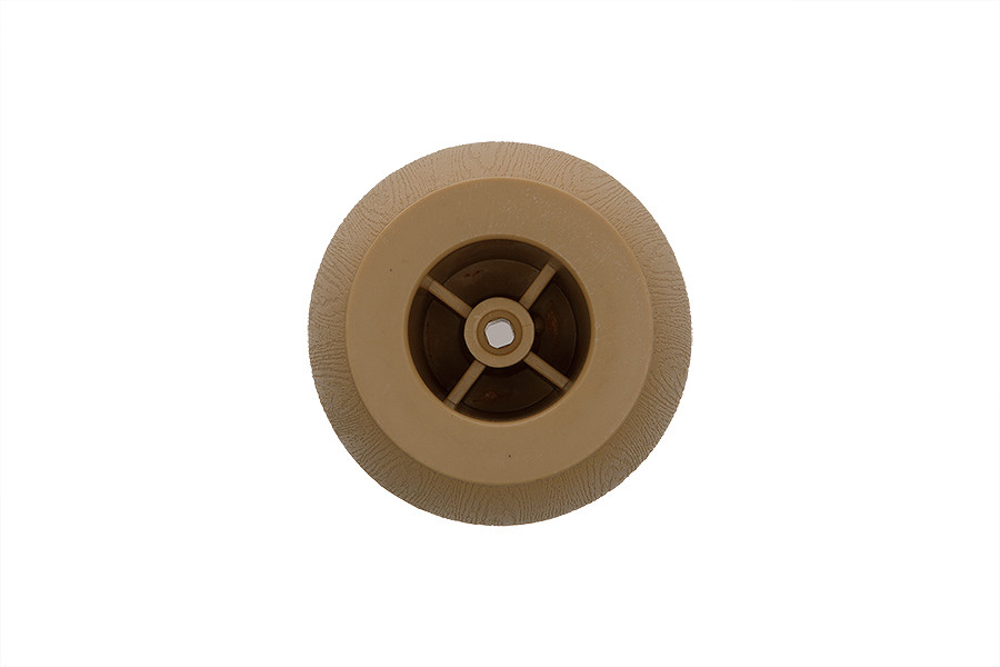 3d67c9e458a4c9f0e30b2388c8fb3a80e88f141f_216613_allegro