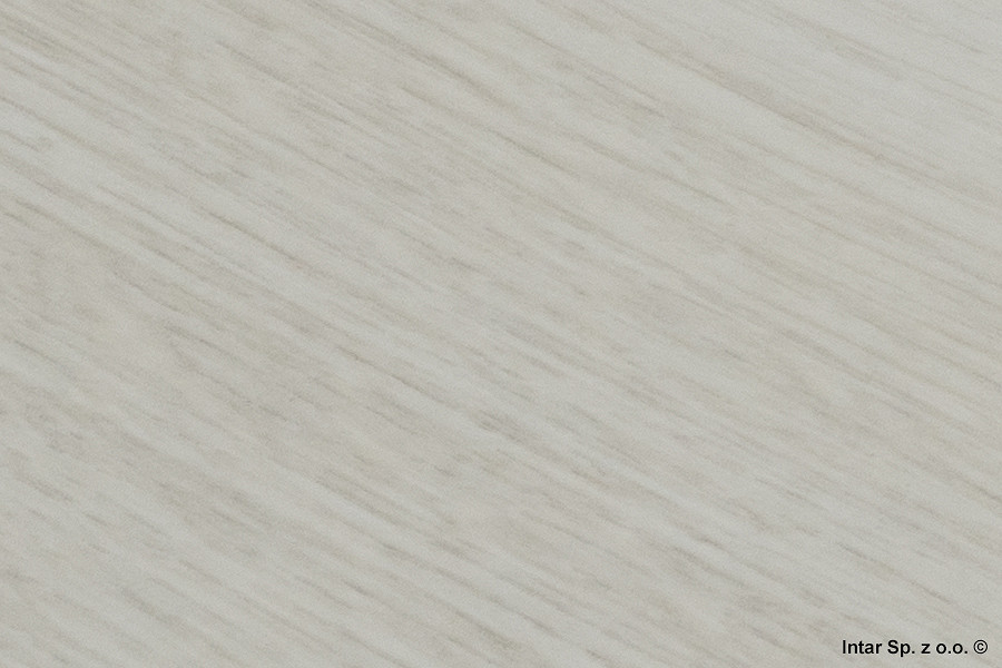 69e653ecd56781cc2b8fb9d868f7c24a444c85a5_K396_3
