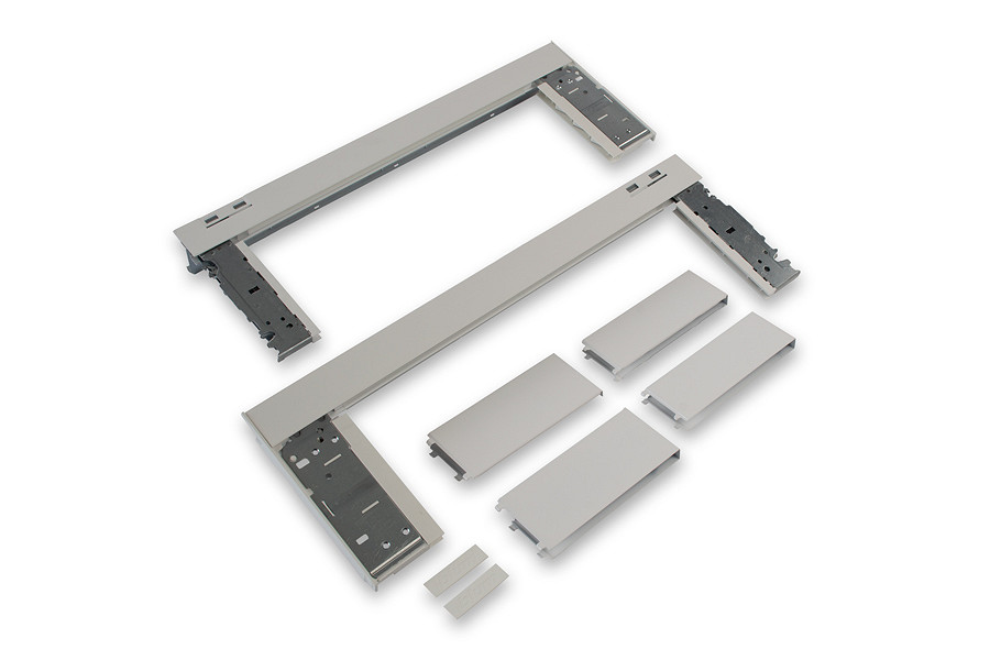 a6cadd6be4ddc52b9a46ec004145c198ba420121_327990_4