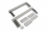 a6cadd6be4ddc52b9a46ec004145c198ba420121_327990_4