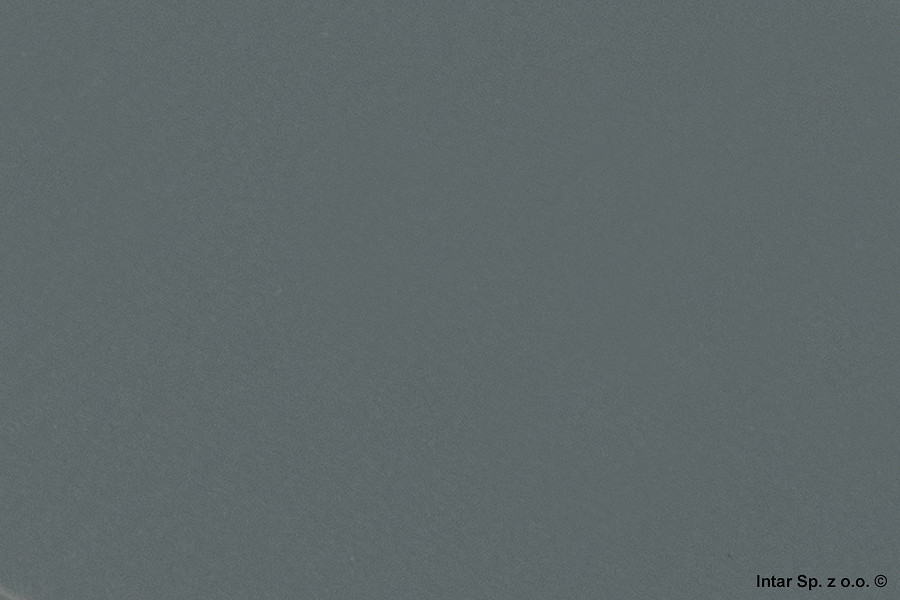 b4333df43daf7767f1fc1f0fe204b1f994115916_71416_3