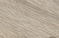dbe9060e9197547d1fe59f9274ce65b5e529ebcc_MALAGA_3