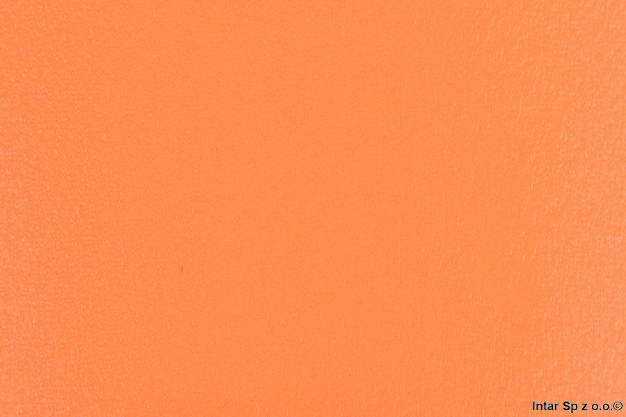 64cf63d7ef45c0b470e93207b8c9e73912ef31be_K7176_BS_3