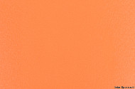 64cf63d7ef45c0b470e93207b8c9e73912ef31be_K7176_BS_3