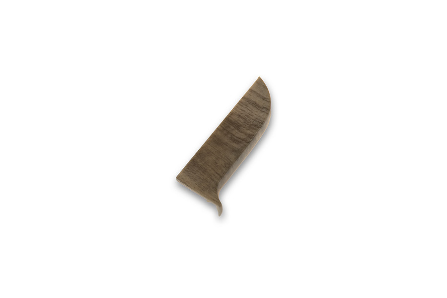 47a8c8e1408deec619c1770711262e4e3ec2e35d_283394_4