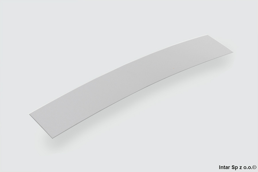 64dd9771c82759956066a0258964e38b28bf5938_K0197_SU_1