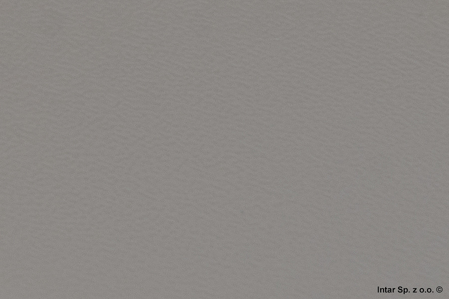 916ba115c47ef34249d1c44db1c23698dd3b15f5_261_3