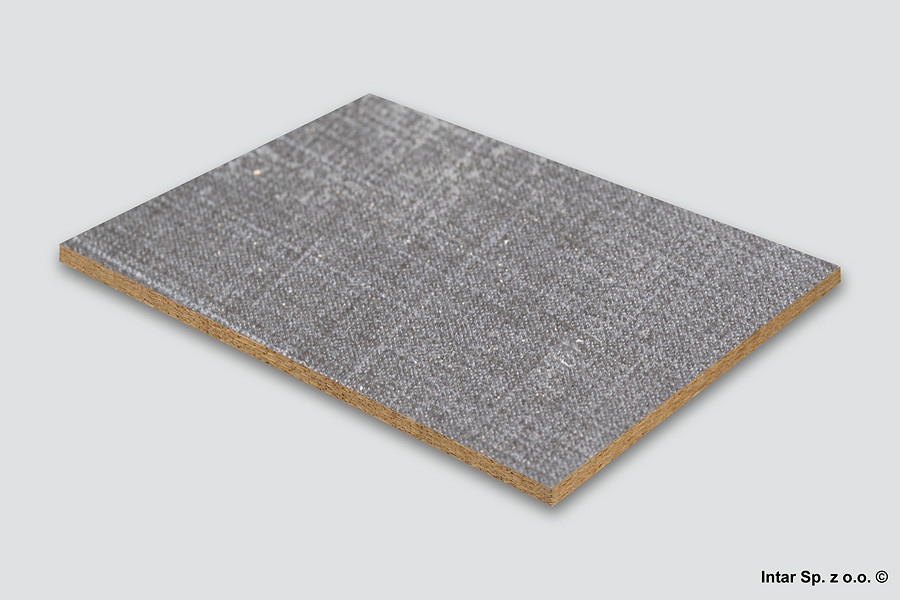 56d46af935baa78ef8881e7c345b6efab3dcda45_6_2