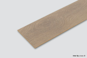Panele podłogowe, SUPER NATURAL, 8575 LP, Dąb Blonde, Gr. 8 mm, AC4, KRONOORIGINAL