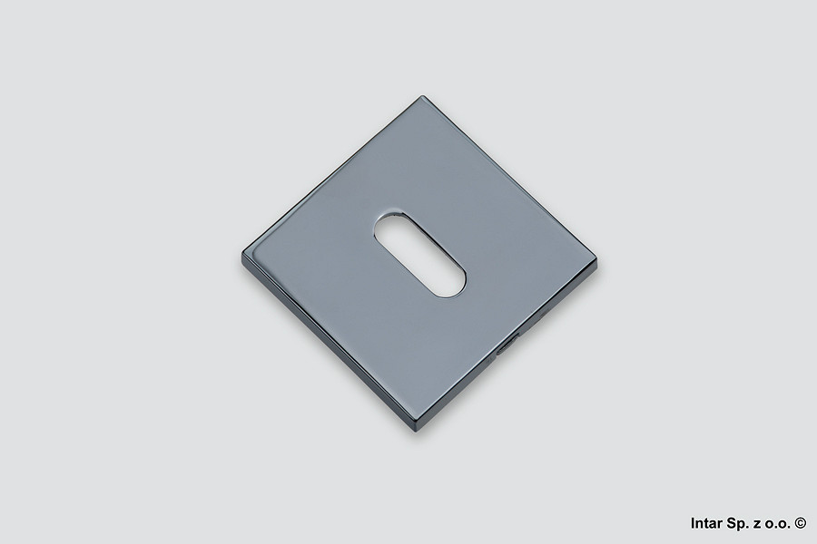 7ab95ffe3e2c0046d59fc27ce6a903e973547fe9_RYQ_S_701_3