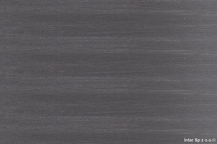 1f29b5f16391c5f2bbc55ab12a9e13a2d2104e73_K0016_PW_3