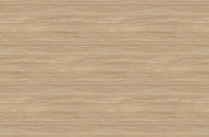 ebb3c47898f6b85d8adf6ed490fd2a9f1f9040ce_K006