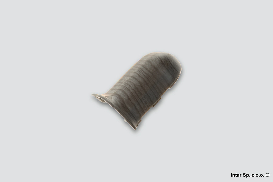 7df3c9f74a9be059f707bbea797402a8acf50b42_285546_1