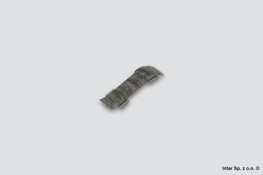 ca14749abc1c91f5a7267468df6baf2e05e4ca76_410604_1