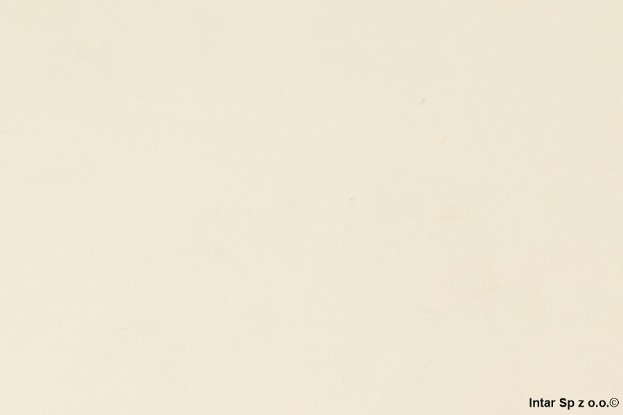 ed81e1b909d02941282d9e660517b8becaeeeda1_Color_7123_BS_Sorbet_Cytrynowy_3