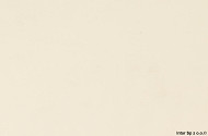 ed81e1b909d02941282d9e660517b8becaeeeda1_Color_7123_BS_Sorbet_Cytrynowy_3