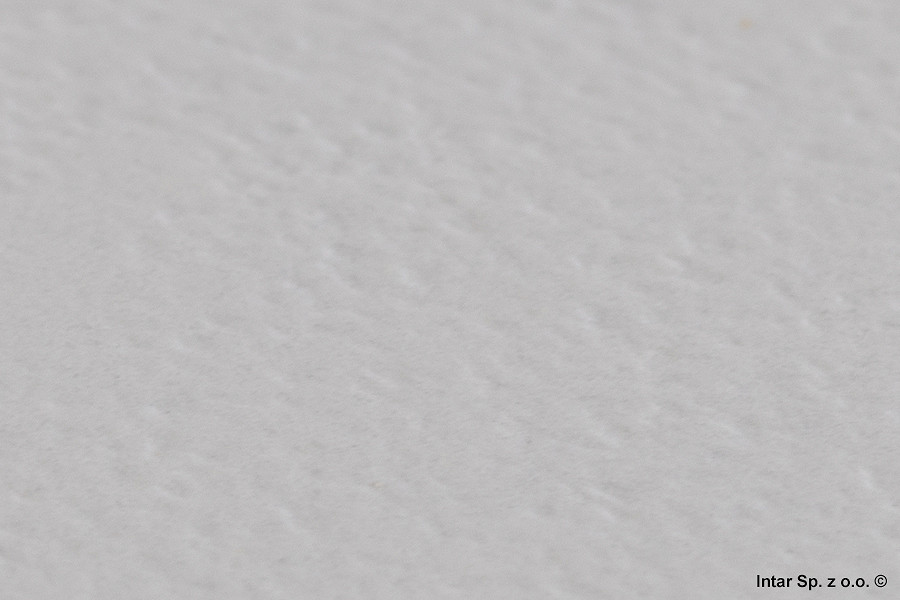 10e5f7e92aa46b5db64469c0dc514f855e1b22b1_2_3