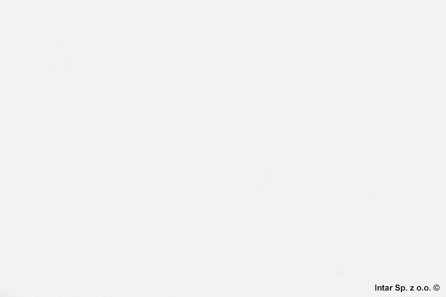 2a17715394bd2efc80864ec254e316834a0e75fd_201_R_3
