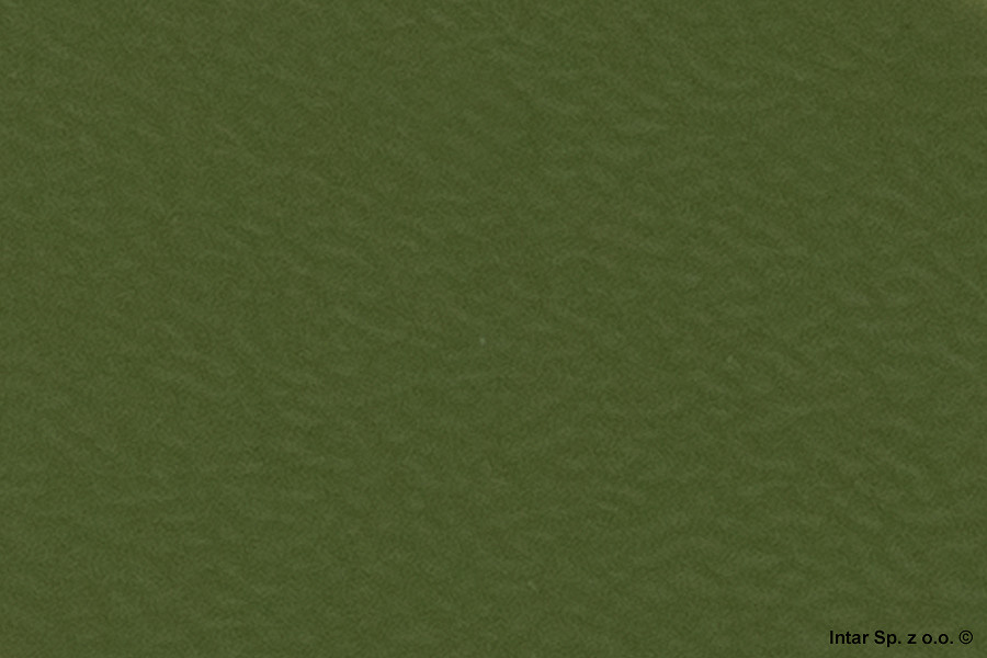 41139163d3fd14bc58cea494cac55be608226463_208_B_3
