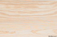 2a2323917b4a98cb29b9d6a65f303b906a11826d_PLYWOOD_PINE_CLASS_I_II_Pure_Beauty_21_mm_Edit_2