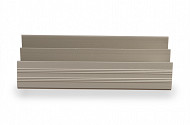 5acec3d20cec77f1306f111bfc4c180d5d55b3a2_419513_allegro
