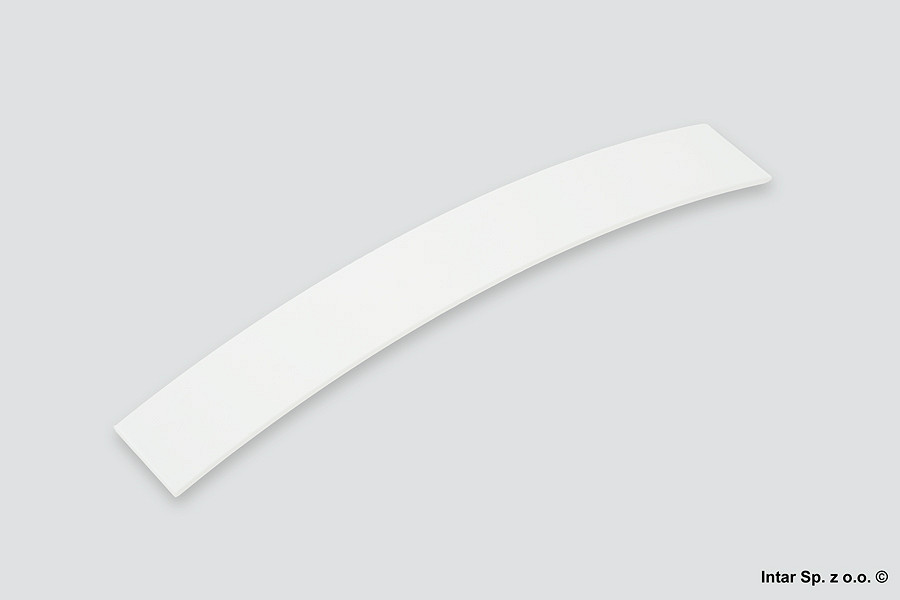 0698c07c1fe9046f090c8e42df79a4a8936147c9_201_R_1