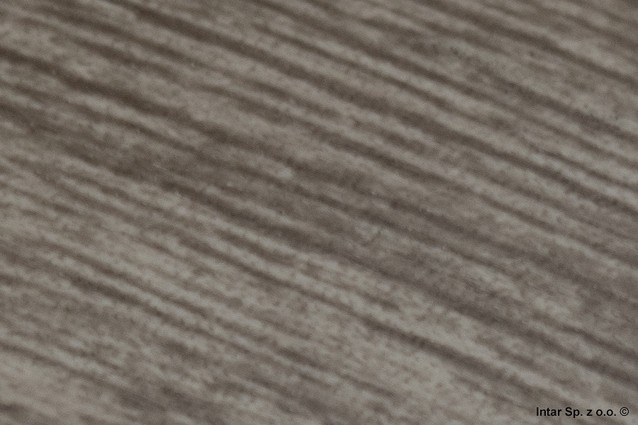 55a5c63506b2e28fb24620b71fd306709043e13f_D31_1_3