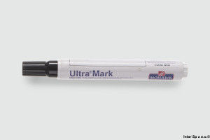 Marker akrylowy Ultra Mark, M280-0029, Grey Maple, MOHAWK