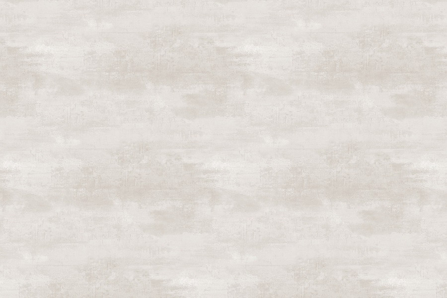78c8fec8b0750a9a5e744e6f5b10709d8c2c8b4a_44374_3