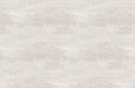 78c8fec8b0750a9a5e744e6f5b10709d8c2c8b4a_44374_3