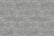 54fa78732a7cdcaed6765f4a2af2897f71e95504_4298