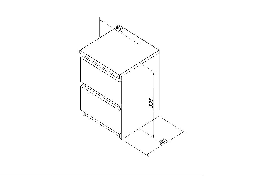 7b9600e98db5e95c2d15bf31829673eb6cc8c37e_m2_wym_zdj__cie_3