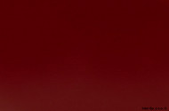 62ddf10f4ab85d0ea476338573bbad4d911e0c11_234_WP_3