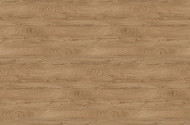b02e5d070e1e642ecb548b5cf89eed7a0cea9fe2_K5414_3