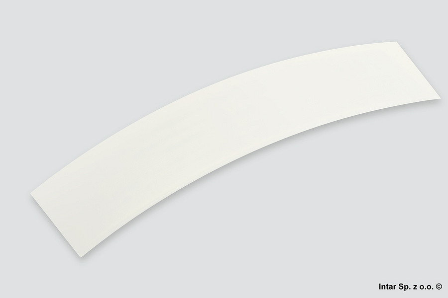 2b6a0485e2ac8510e0a8901f17f6cb8e631f8515_204B_1