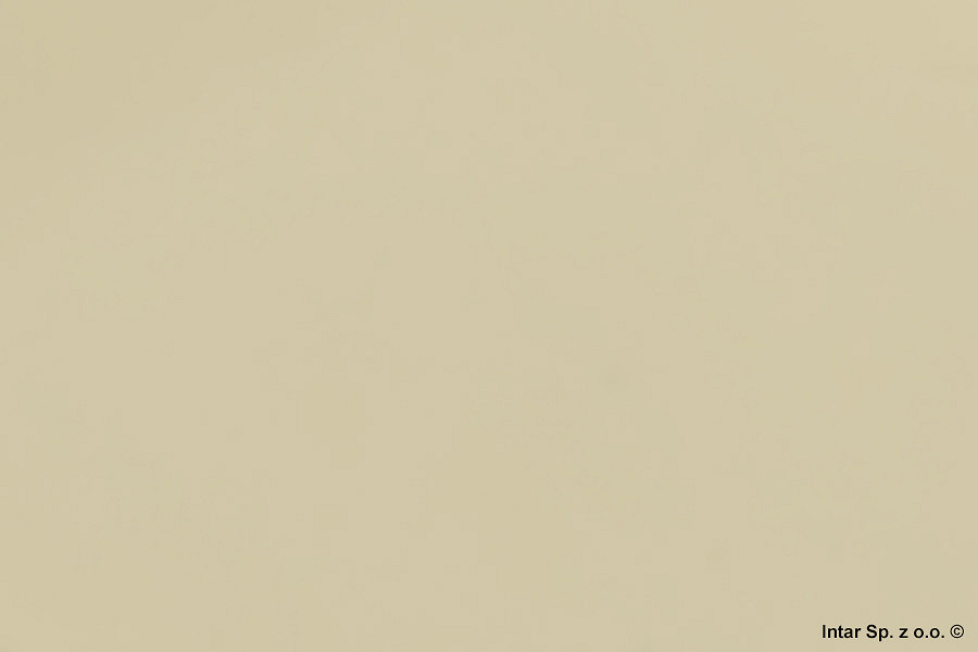 72b4a3a910f5e13d1f38d15951f6ba94327cb0b1_233_P_3
