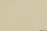 72b4a3a910f5e13d1f38d15951f6ba94327cb0b1_233_P_3
