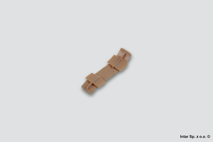 9edc8bb7265aa636145f9fea9479261107efe393_403533_3